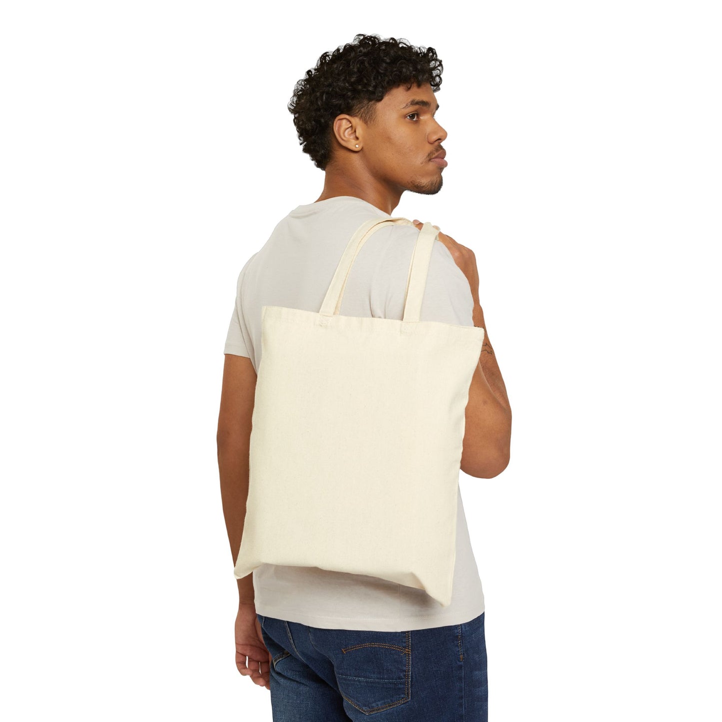 Made to Carry What Matters - The Blaze & Rise Tote