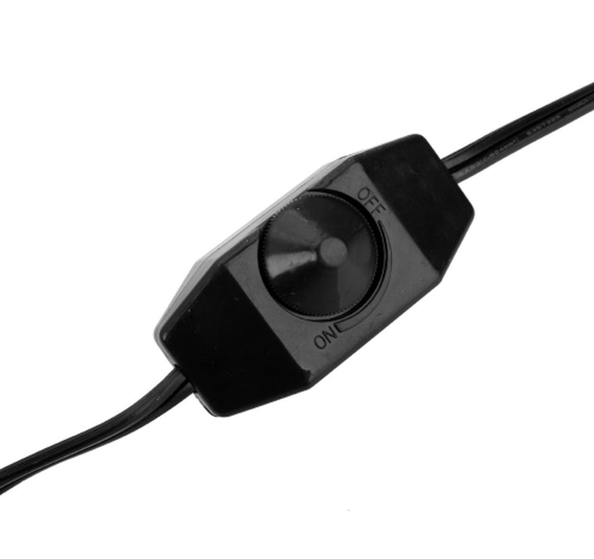 Crystal Salt Lamp Socket Lamp Creative Decoration Gift Rose Salt Lamp Night Light Bedside Lamp