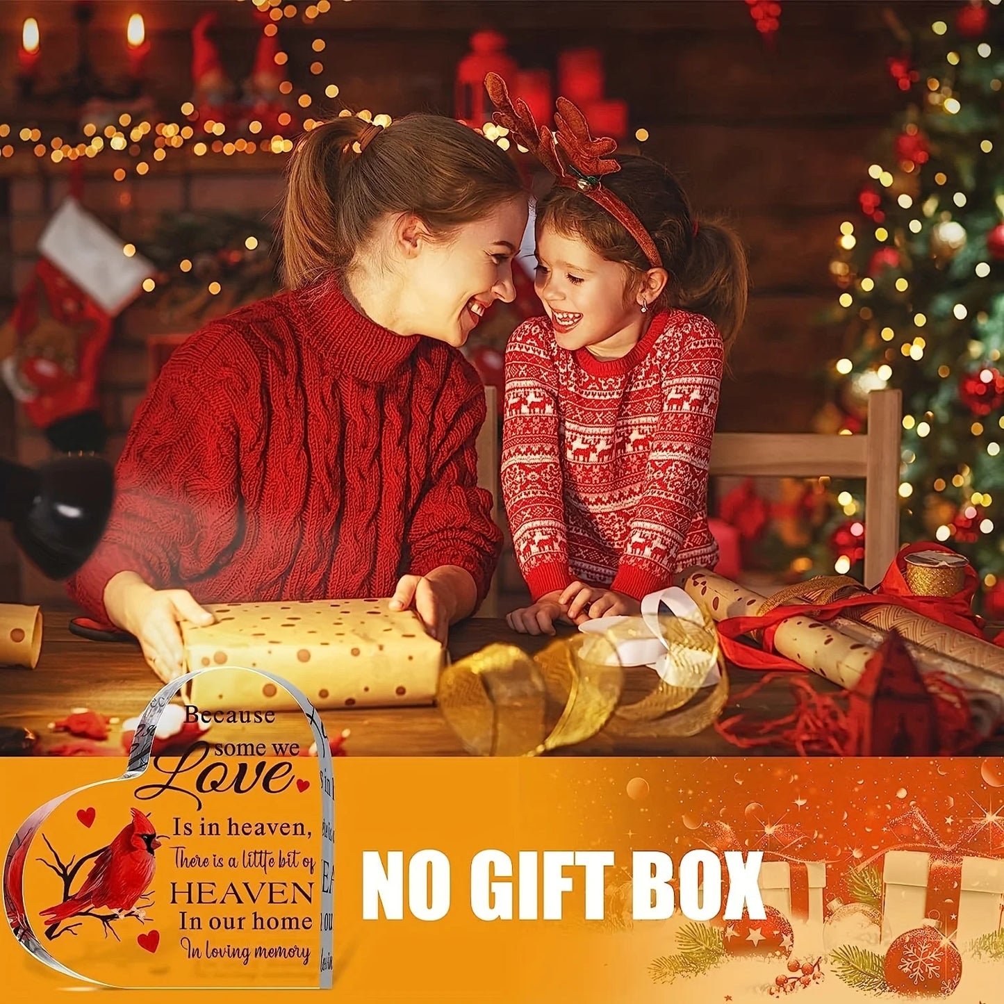 S53c1079cb88c4f82bfc6535d68b70ef3o