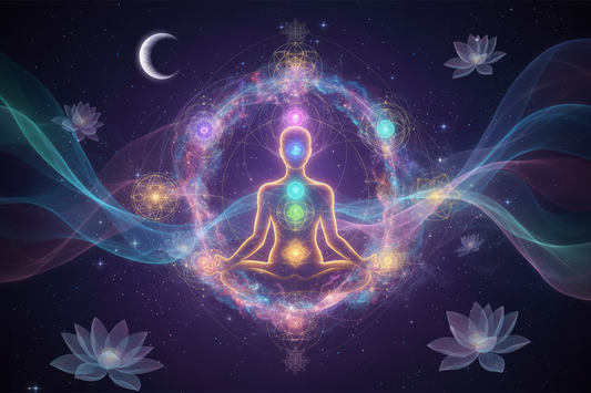 Authenticity: The Courage to Be Your True Self