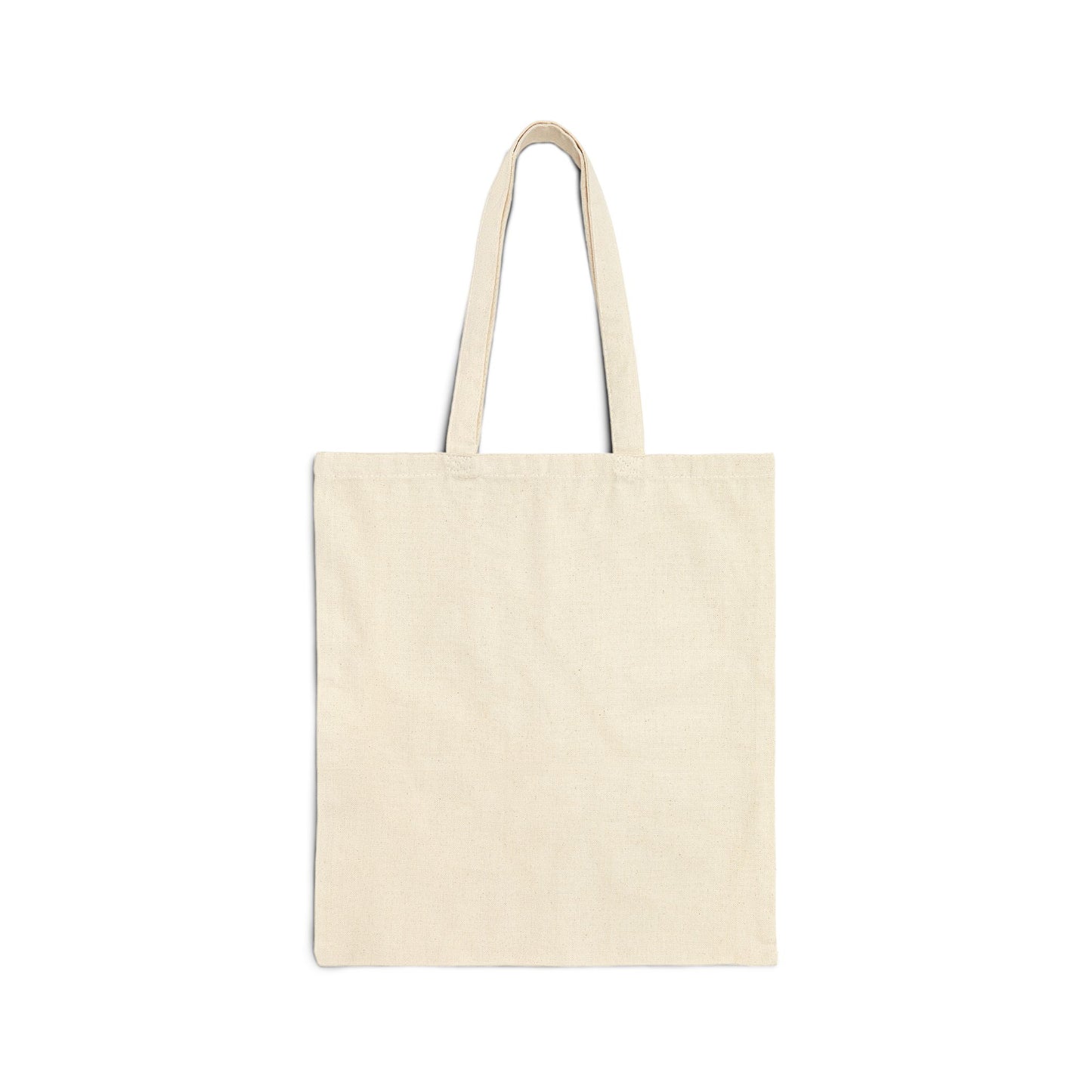 Made to Carry What Matters - The Blaze & Rise Tote