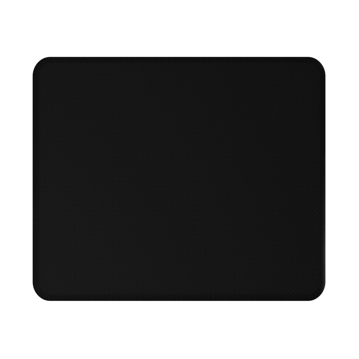 Change Keeps You Alive — Inspirational Mouse Pad Purple