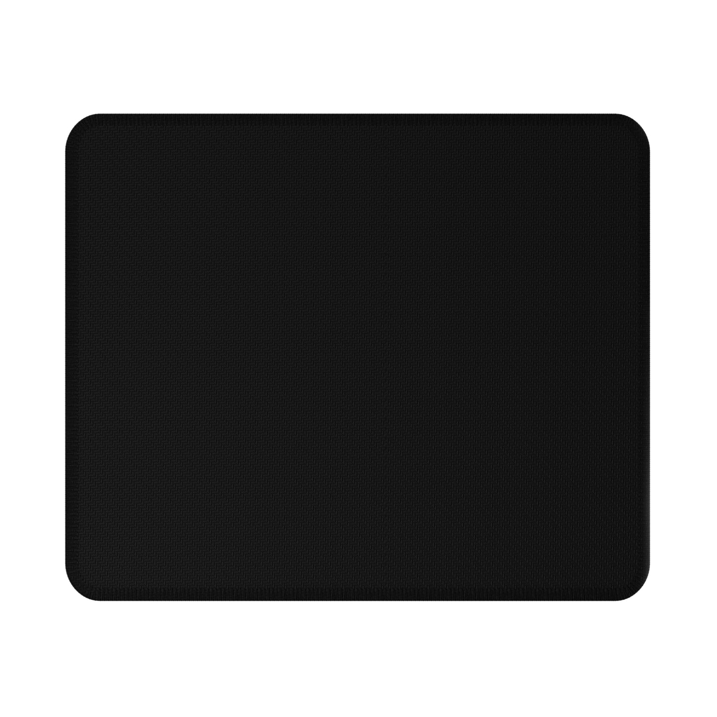 Change Keeps You Alive — Inspirational Mouse Pad Gray
