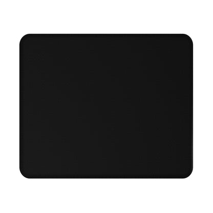 Change Keeps You Alive — Inspirational Mouse Pad Gray