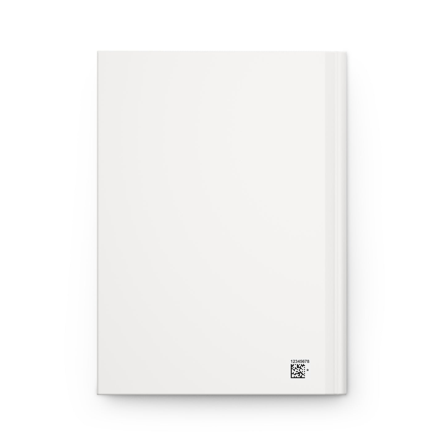 The Sweet Attraction Energy Journal