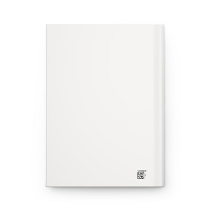 The Sweet Attraction Energy Journal