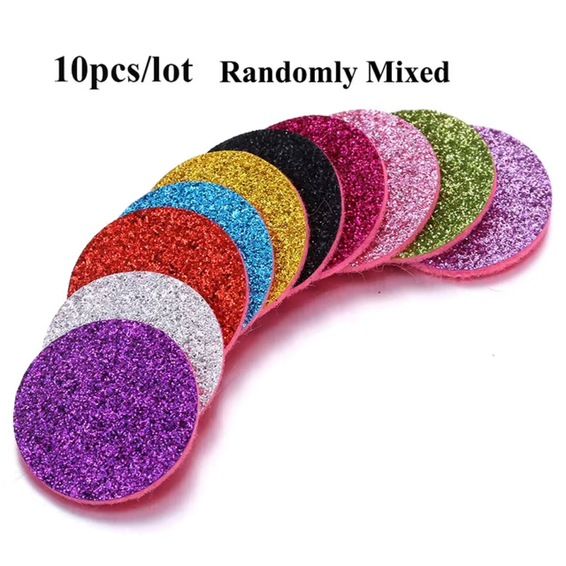 New Tree of Life Aromatherapy Bracelet Diffuser Jewelry Crystal Essential Oil Diffuser Bracelet Perfume Aroma Diffuser Bracelet