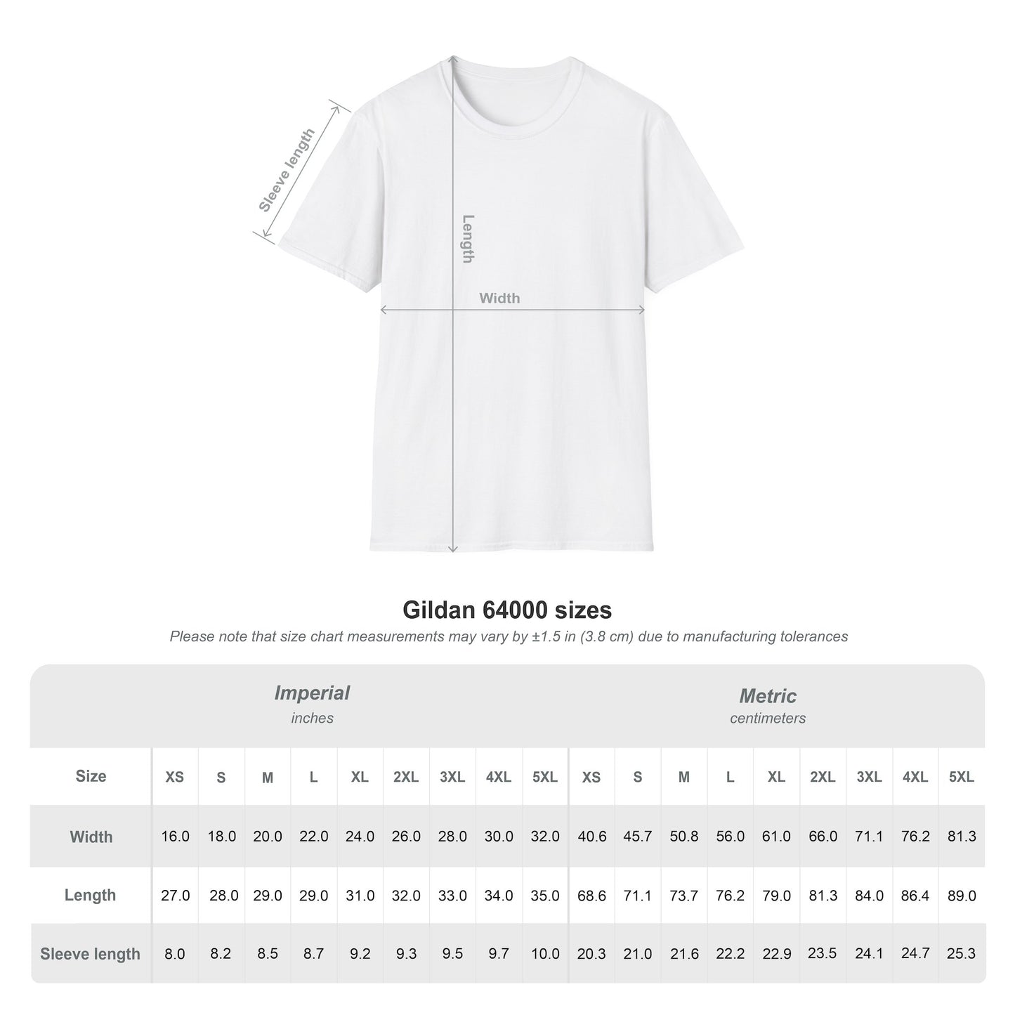 Fueled by Grit, Powered by Love – Vintage Car Dad T-Shirt for Father’s Day & Classic Car Lovers