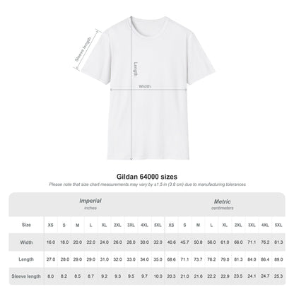 Fueled by Grit, Powered by Love – Vintage Car Dad T-Shirt for Father’s Day & Classic Car Lovers