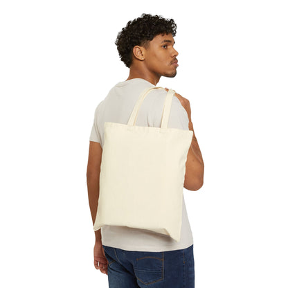 Made to Carry What Matters - The Blaze & Rise Tote