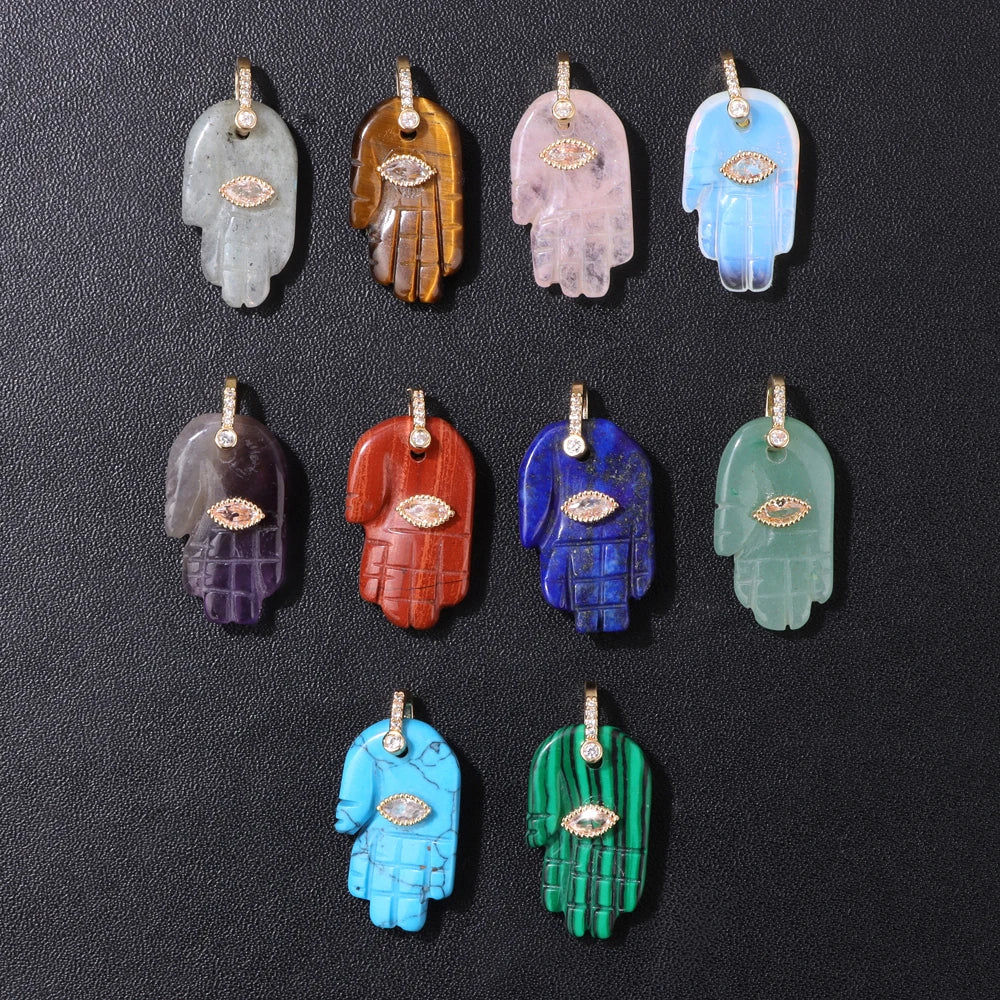 variants1