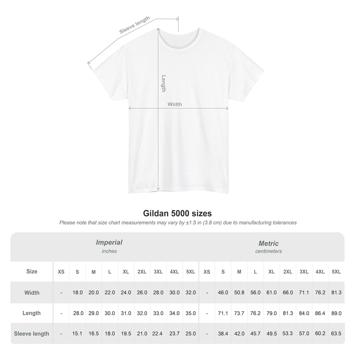 Listening With Love — Retro Headphone Glow Unisex Tee