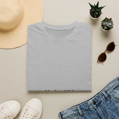 I Walk Boldly in My Truth — Unisex Softstyle T‑Shirt