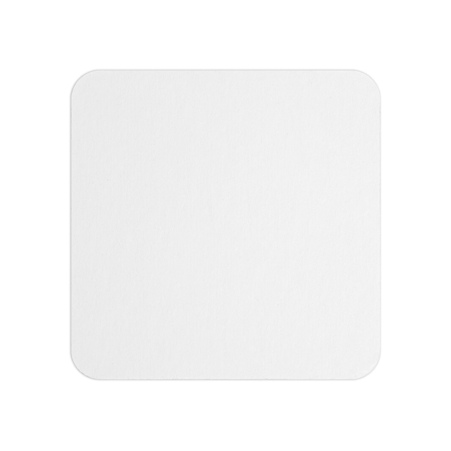 50 Pieces Romantic Coasters Set – Two Souls, One Journey | Wedding & Anniversary Gift