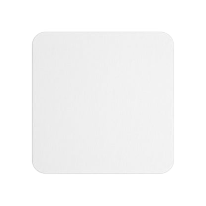 50 Pieces Romantic Coasters Set – Two Souls, One Journey | Wedding & Anniversary Gift