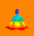 I Settle Into Stillness Song Blog – Soulful Meditation Audio (5:44 min)
