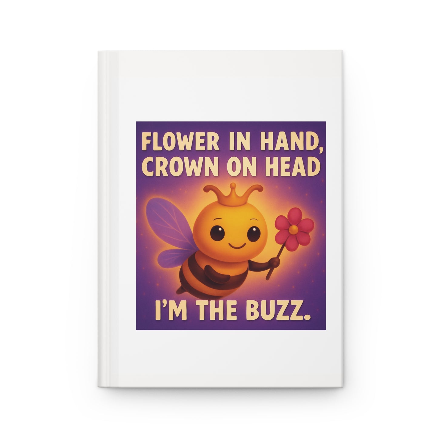 The Sweet Attraction Energy Journal