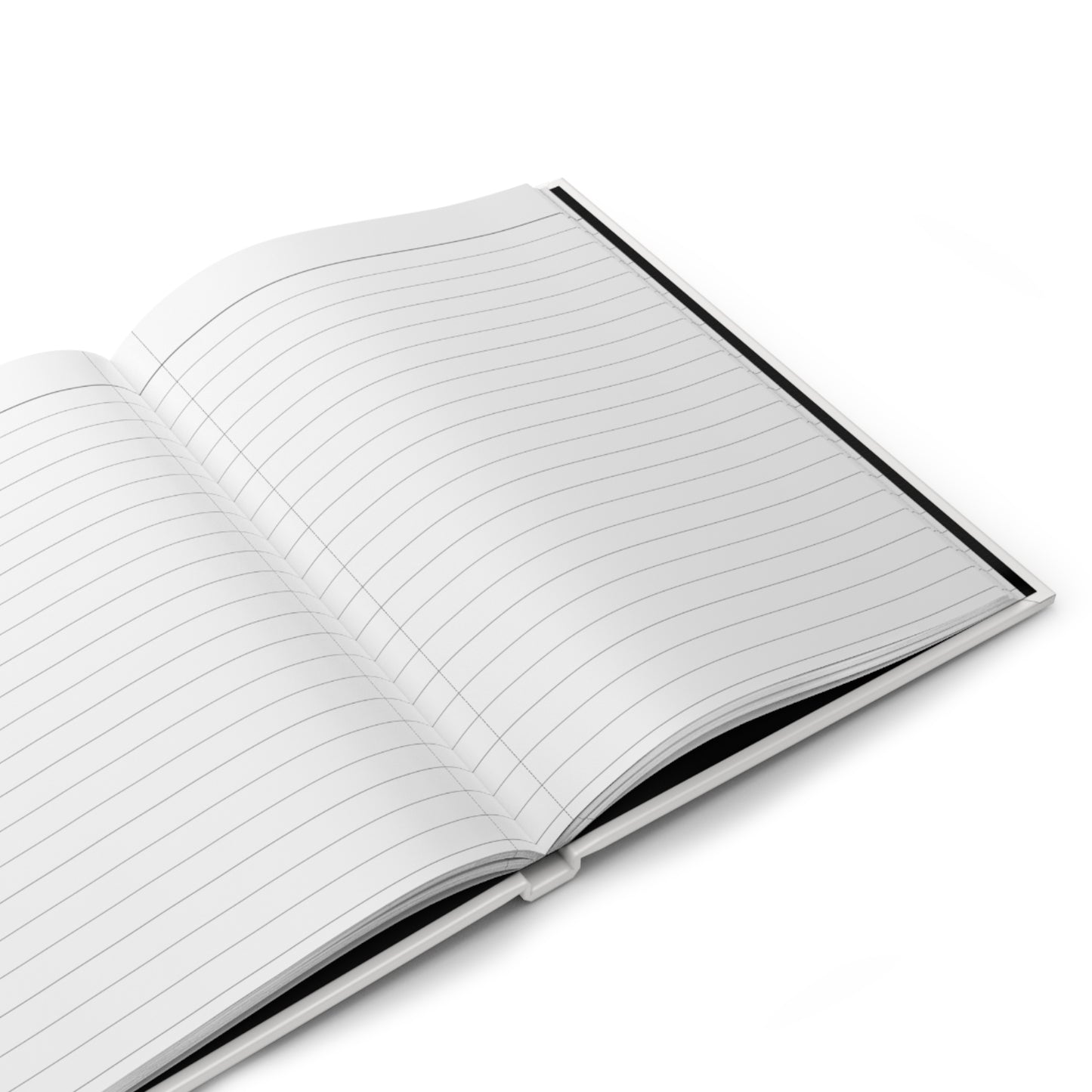 The Sweet Attraction Energy Journal