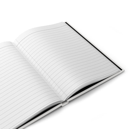 The Sweet Attraction Energy Journal