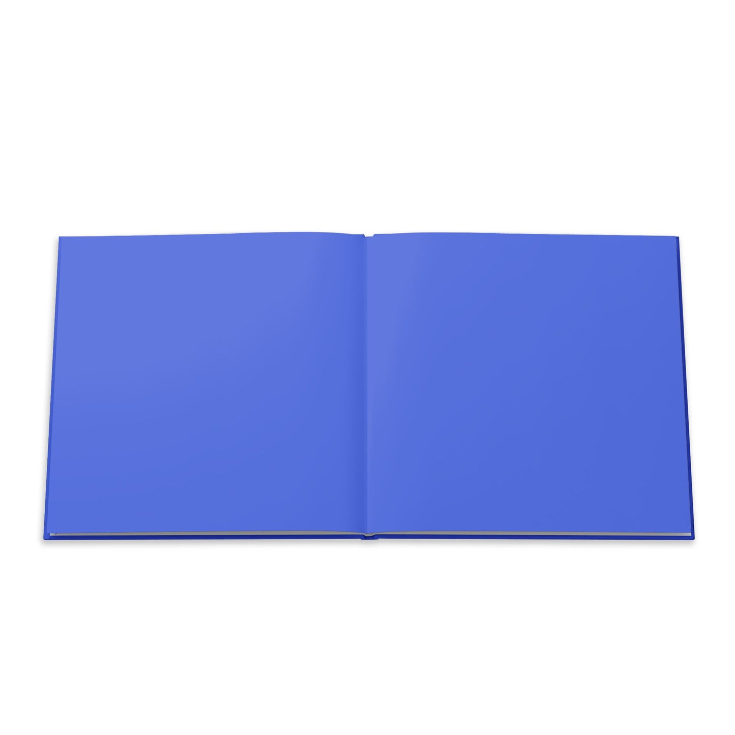 Where Love Stays - Hardcover Photo Book