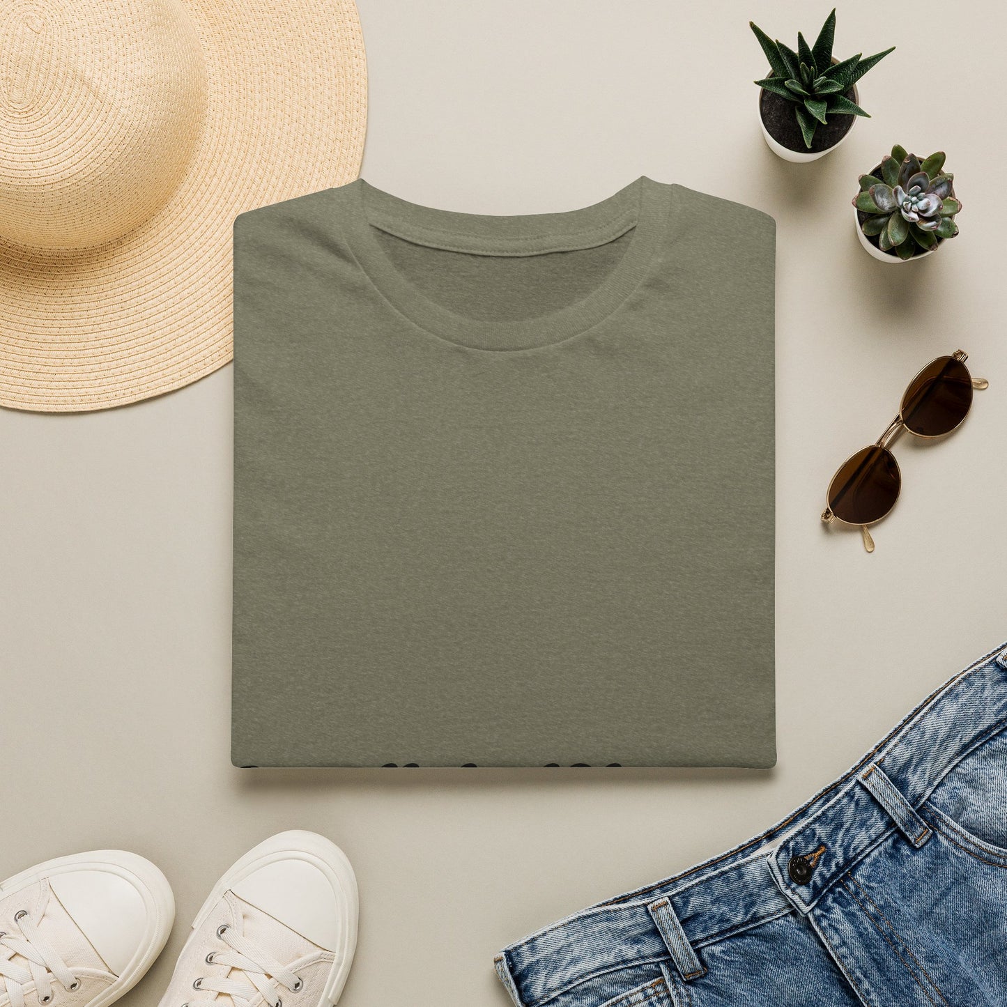 I Walk Boldly in My Truth — Unisex Softstyle T‑Shirt