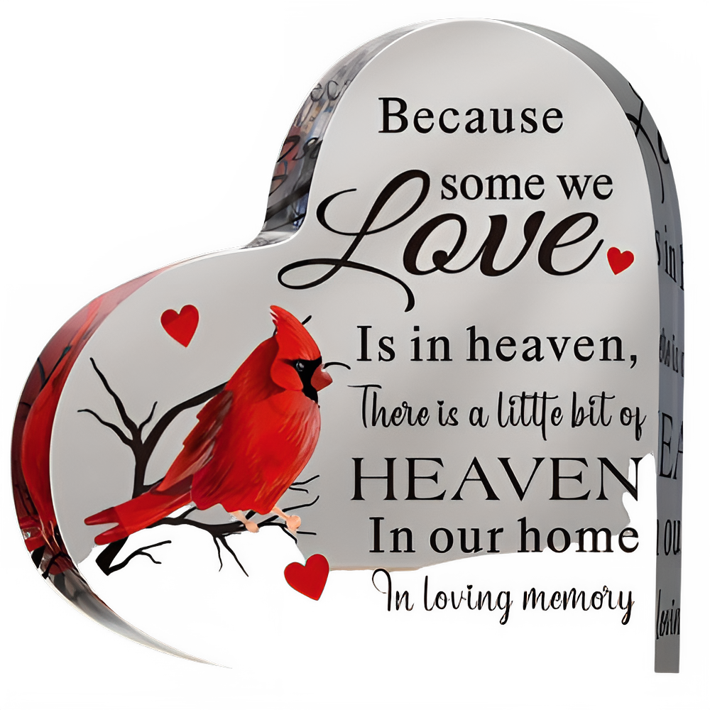 959810d4-9253-4b43-909d-916425448c19