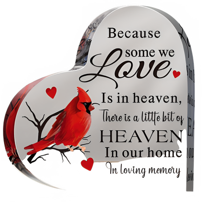 959810d4-9253-4b43-909d-916425448c19