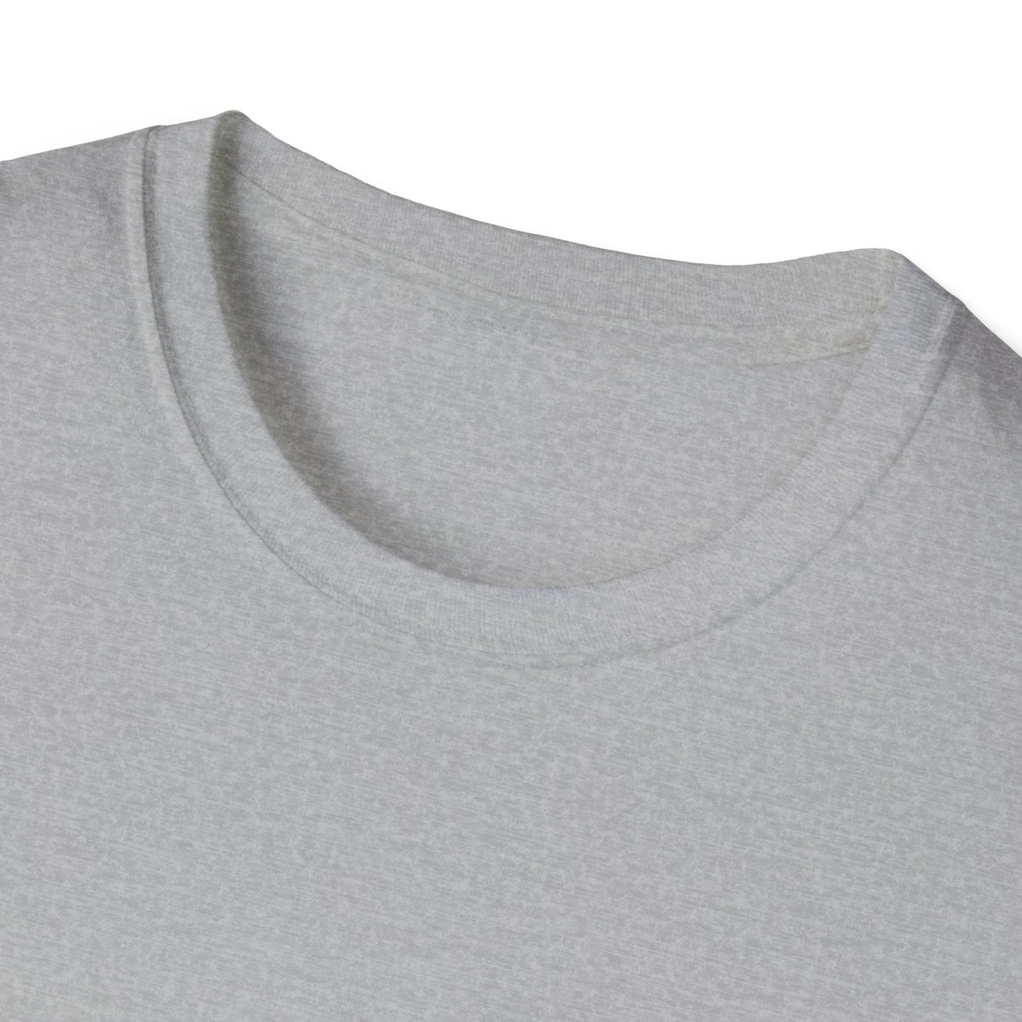 Unisex Suicide Awareness T-Shirt One More Day One More Chance Choose Hope Tomorrow Needs You