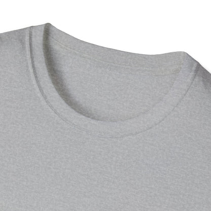 Unisex Suicide Awareness T-Shirt One More Day One More Chance Choose Hope Tomorrow Needs You