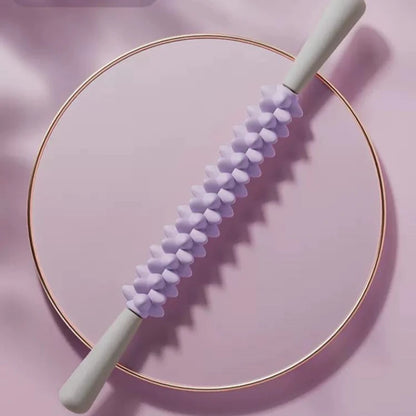 Wolf Tooth Massage Roller