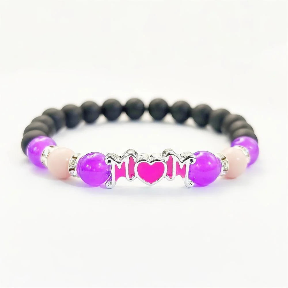 Love Night Light Bracelet