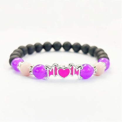 Love Night Light Bracelet