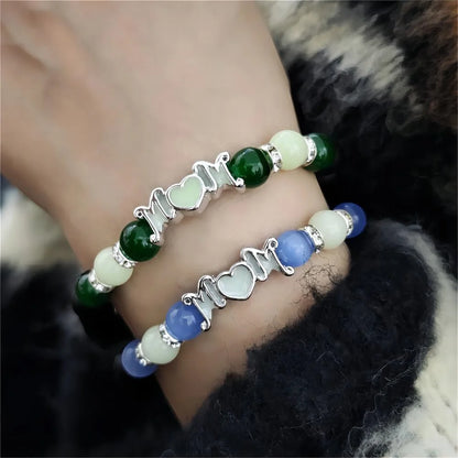 Love Night Light Bracelet