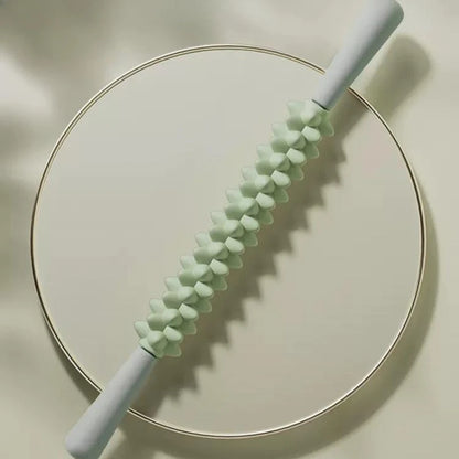 Wolf Tooth Massage Roller