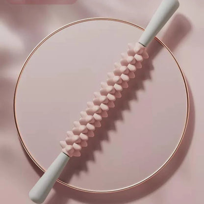 Wolf Tooth Massage Roller