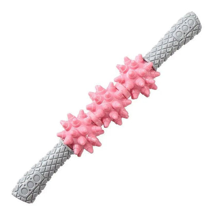 Wolf Tooth Massage Roller
