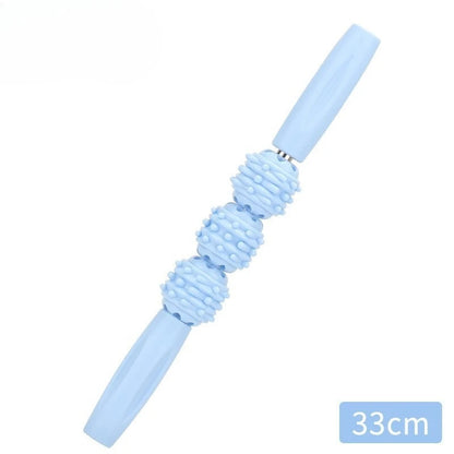 Wolf Tooth Massage Roller