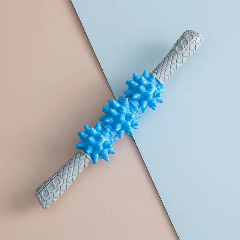 Wolf Tooth Massage Roller