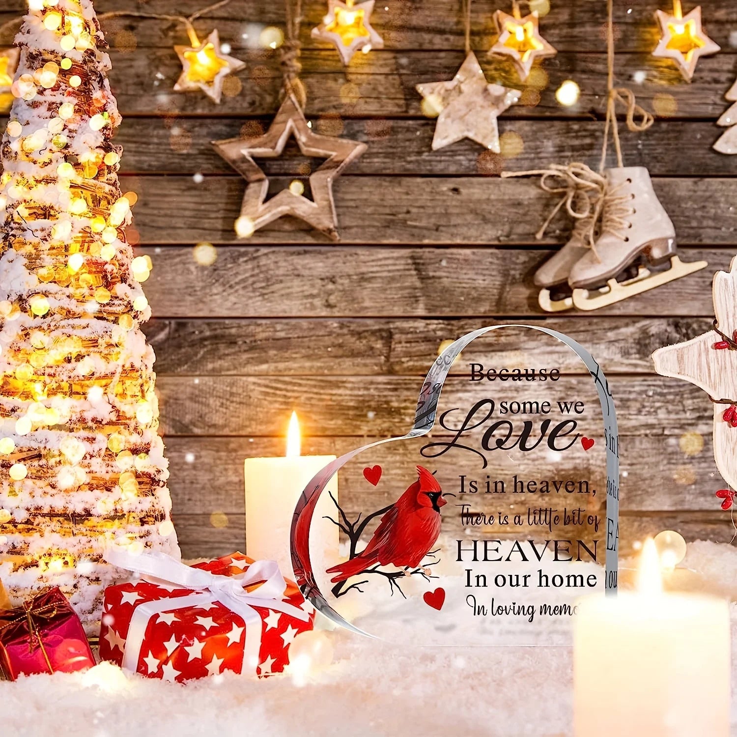 S605b432c6dcd48b99f387d0ee48f8e91K