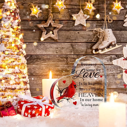 S605b432c6dcd48b99f387d0ee48f8e91K