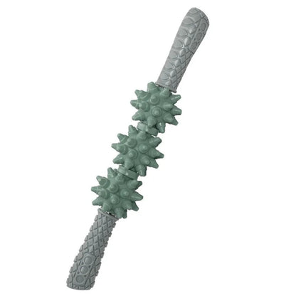 Wolf Tooth Massage Roller