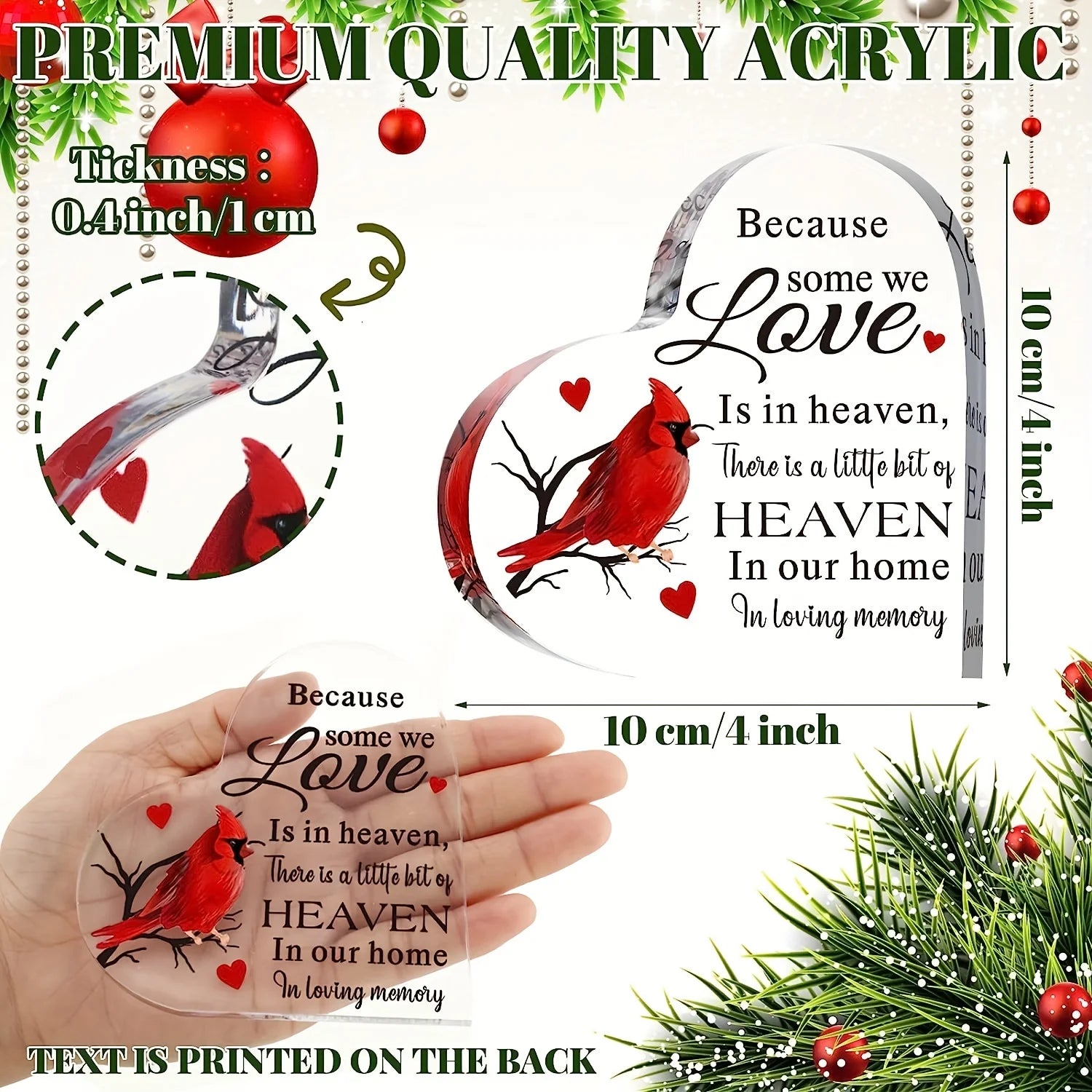 S976fbb322c0743b0a7b2943b62c8c52cv