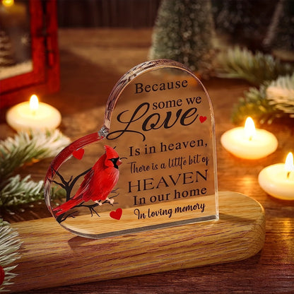 S9dd9486f4eb5454bb40cd8c313f781456