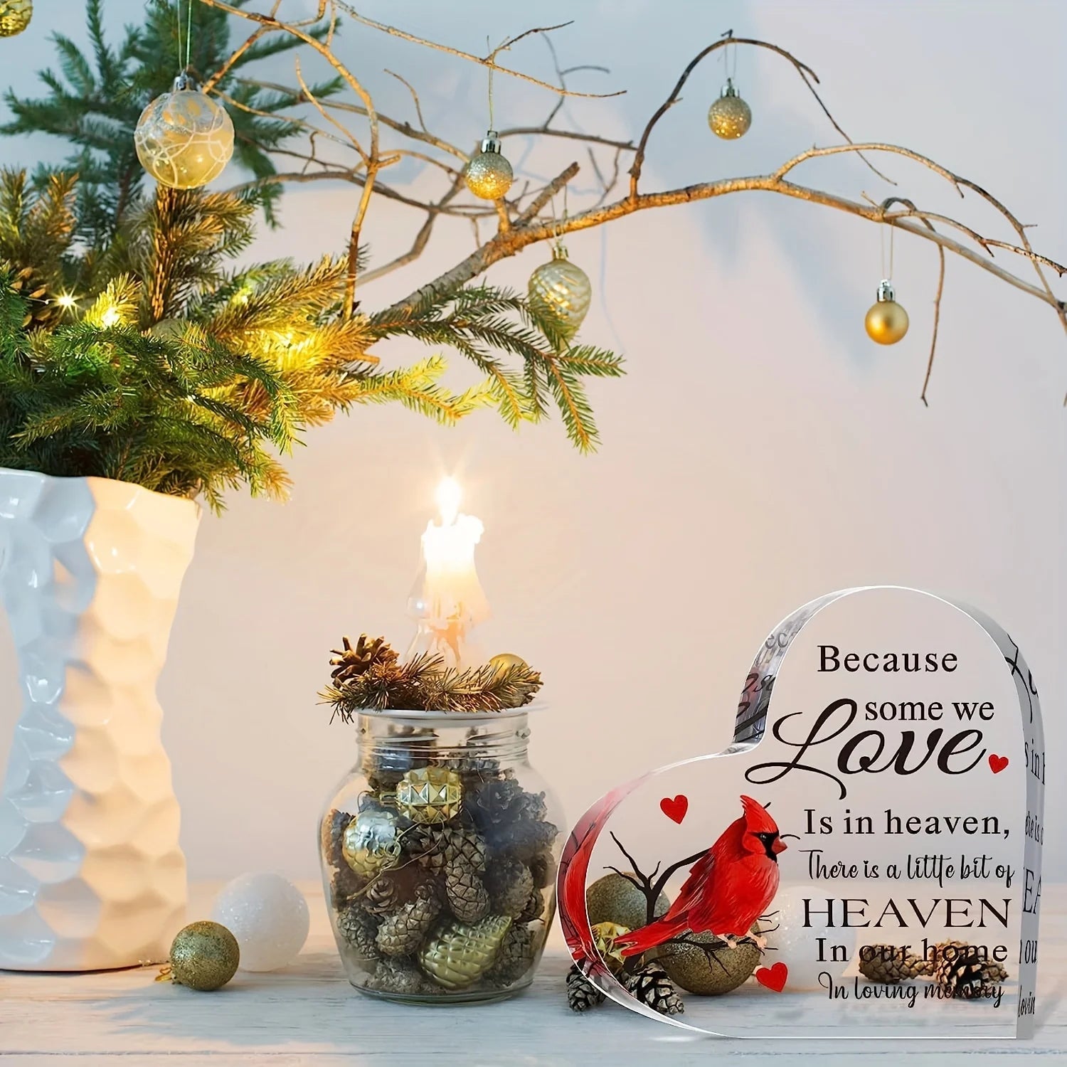 Sd267aeaa900b4c1e825ecc9ccec0eb0fK