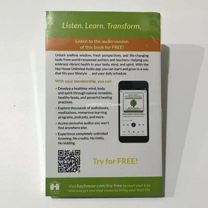 Medical Medium Thyroid Healing by Anthony William