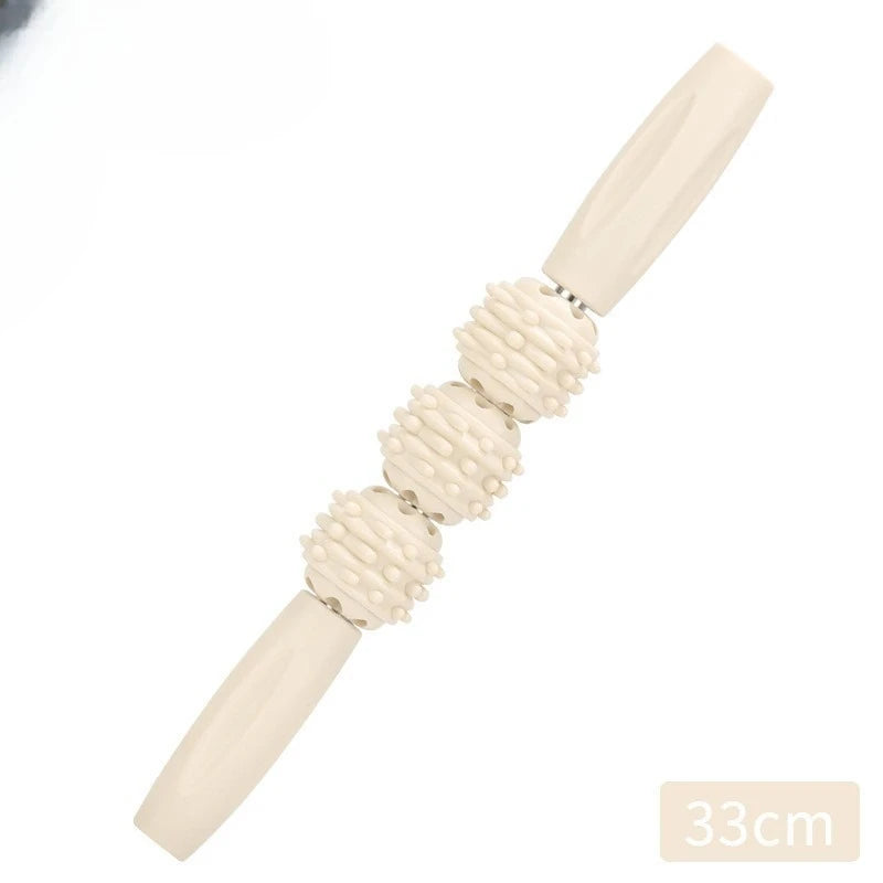 Wolf Tooth Massage Roller