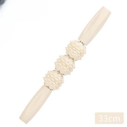 Wolf Tooth Massage Roller