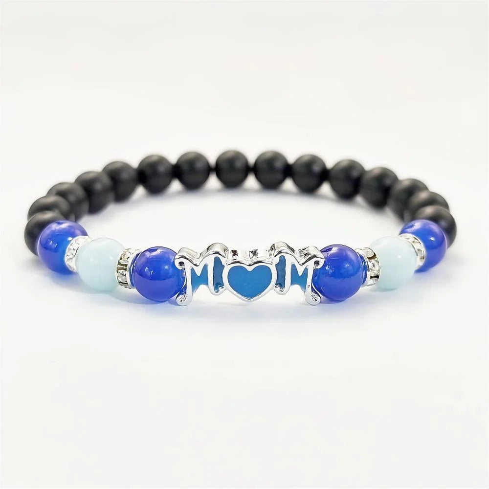 Love Night Light Bracelet