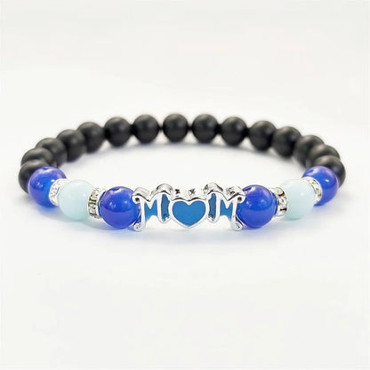 Love Night Light Bracelet