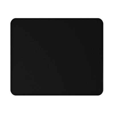 Change Keeps You Alive — Inspirational Mouse Pad Tan